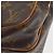 Louis Vuitton Amazone Monogram Mini Castaño - vista 7