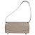 Louis Vuitton Nocturne Epi Leather PM Lila