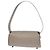 Louis Vuitton Nocturne Epi Leather PM Lila - Ansicht 2