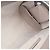 Louis Vuitton Nocturne Epi Leather PM Lila - Ansicht 3
