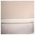 Louis Vuitton Nocturne Epi Leather PM Lila - Ansicht 4
