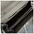Hermès Kelly To Go Grigio Elephant Pelle Epsom - vista 6