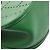 Hermès Borsa Hermes Evelyne Gen III Courchevel PM Verde - vista 6