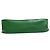 Hermès Borsa Hermes Evelyne Gen III Courchevel PM Verde - vista 7