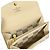 Louis Vuitton Solo Belt Damier Ebene White - view 3