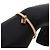 Pulseira com pingentes Louis Vuitton em ouro rosa 18K - vista 7