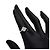 Anillo Sweet Alhambra Diamantes Van Cleef & Arpels - vista 7
