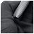 Louis Vuitton Monogram Eclipse Business Card Case Braun Türkis - Ansicht 5