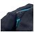 Louis Vuitton Monogram Eclipse Business Card Case Braun Türkis - Ansicht 6