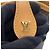 Bolso de hombro Fold Me Monogram Louis Vuitton Castaño - vista 11