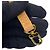 Bolso de hombro Fold Me Monogram Louis Vuitton Castaño - vista 13