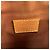 Bolso de hombro Fold Me Monogram Louis Vuitton Castaño - vista 15
