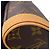 Bolso de hombro Fold Me Monogram Louis Vuitton Castaño - vista 8