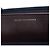 Chanel Classic Matelassé Chain Wallet Schwarz - Ansicht 15