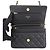 Chanel Classic Matelassé Chain Wallet Schwarz - Ansicht 5