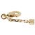 Van Cleef & Arpels Collana Lunga Magic Alhambra - vista 12
