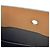 Sac Cabas Louis Vuitton Monogram Mirror Sac Plat Argenté - vue 7
