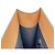 Sac Cabas Louis Vuitton Monogram Mirror Sac Plat Argenté - vue 8