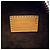Charm per borsa Louis Vuitton Monogram Flower Marrone Multicolore - vista 11