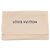 Charm per borsa Louis Vuitton Monogram Flower Marrone Multicolore - vista 12