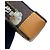 Charm per borsa Louis Vuitton Monogram Flower Marrone Multicolore - vista 6