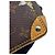 Charm per borsa Louis Vuitton Monogram Flower Marrone Multicolore - vista 8