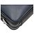 Saffiano Sac à main Prada avec plaque logo Triangle Noir - vue 7