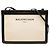 Everyday Borsa a tracolla Balenciaga Navy Pochette Nero Beige