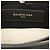Everyday Borsa a tracolla Balenciaga Navy Pochette Nero Beige - vista 5