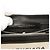 Everyday Borsa a tracolla Balenciaga Navy Pochette Nero Beige - vista 6