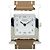 Hermès H-Watch Mini Armbanduhr