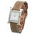 Hermès H-Watch Mini Armbanduhr - Ansicht 2