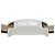 Hermès H-Watch Mini Armbanduhr - Ansicht 3