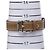 Hermès H-Watch Mini Armbanduhr - Ansicht 9