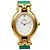 Reloj de pulsera para mujer Fendi Chameleon con correa intercambiable