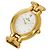 Reloj de pulsera para mujer Fendi Chameleon con correa intercambiable - vista 3