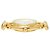Reloj de pulsera para mujer Fendi Chameleon con correa intercambiable - vista 5