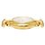 Reloj de pulsera para mujer Fendi Chameleon con correa intercambiable - vista 6