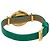 Reloj de pulsera para mujer Fendi Chameleon con correa intercambiable - vista 7