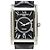 Orologio da polso automatico Frederique Constant Classic Carre