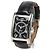 Orologio da polso automatico Frederique Constant Classic Carre - vista 2