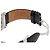 Orologio da polso automatico Frederique Constant Classic Carre - vista 7