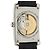 Orologio da polso automatico Frederique Constant Classic Carre - vista 8