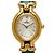 Fendi Chameleon 640L Quartz Damenarmbanduhr