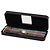 Fendi Chameleon 640L Quartz Damenarmbanduhr - Ansicht 10
