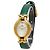 Fendi Chameleon 640L Quartz Damenarmbanduhr - Ansicht 2