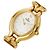 Fendi Chameleon 640L Quartz Damenarmbanduhr - Ansicht 3