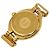 Fendi Chameleon 640L Quartz Damenarmbanduhr - Ansicht 4