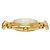 Fendi Chameleon 640L Quartz Damenarmbanduhr - Ansicht 5