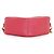 Borsa a tracolla Louis Vuitton Monogram Chain Rosa - vista 3